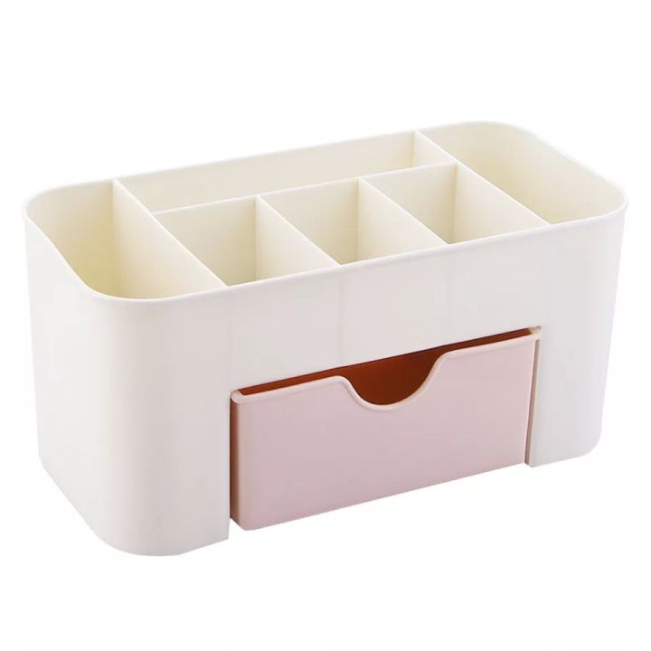 %F0%9F%92%84%20Makeup%20Organizer%20Space%20Saver%20%E2%80%93%20Multifunctional%20Plastic%20Drawer%20Cosmetic%20Box%20with%20Dividers%20%E2%80%93%20Desktop%20Makeup%20&%20Jewelry%20Storage%20Case%20-%20Image%204