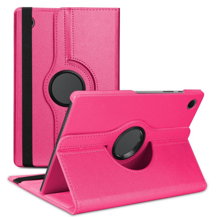 Samsung%20Tab%20A9%20Plus%20Case%2011%20inch%20%20Case%20for%20Samsung%20Tab%20A9+%2011%202023%20SM-X210%20SM-X215%20SM-X216%20X210%20X215%20X217%20Flip%20Rotate%20Cover%20A9%20Plus%20-%20Image%207