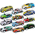 Mini Pull Back Kereta Mainan Budak Sport Car Toys Model Fun Toy Simulation Children Kids Gift. 