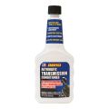 Abro Automatic Transmission Conditioner AC-999 for Car (Abro Made in USA). 