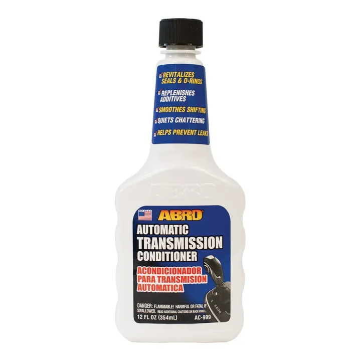 Abro%20Automatic%20Transmission%20Conditioner%20AC-999%20for%20Car%20(Abro%20Made%20in%20USA)%20-%20Image%203