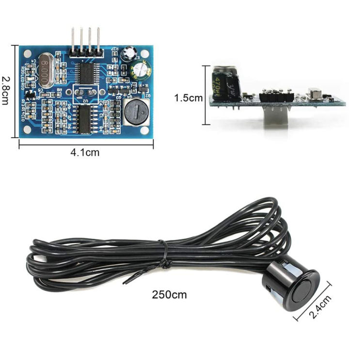 Waterproof%20Ultrasonic%20Module%20Measuring%20Transducer%20Sensor%20Module%20Intergrated%20Disdace%20Water-Proof%20JSN-SR04T%20Sensor%20for%20Arduino%20-%20Image%205