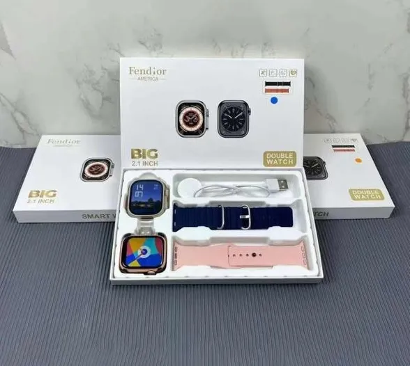 Fendior%20Dual%20Couple%20Smart%20Watches%20with%20Wireless%20Charger%20Android%20&%20iOS%20Compatibility%20-%20Image%208