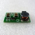 8W 3V 3.7V To 5V DC DC Boost Step-up Converter Power Supply Module For Solar Mobile Phone Li ion Battery Charger. 