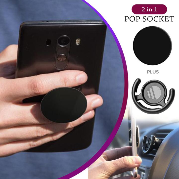 High%20Selling%20Combo%202%20in%201%20PopSockets%20-%20Collapsible%20Grip%20&%20Stand%20for%20Phones%20and%20Tablets%20-%20Image%202