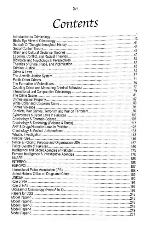 ilmi%20Criminology%20MCQs%20CSS%20Essentials%20-%20Image%202