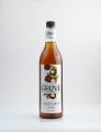 Hazelnut Syrup  - Flavored Syrup/Coffee Syrup 1.05 Litre. 