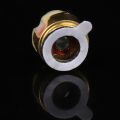 2Pcs 6MM Earphone Replacement Speaker Unit Heavy Bass Earphone Speakers For Bluetooth Earbuds Headphones Repair Parts Lonni. 