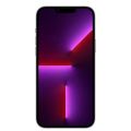 Apple iPhone 13 Pro 128GB - NON PTA - Factory Unlock - Good Condition - With Charger - Daraz Like New Phones (Mobile Phones) - Used Phone. 