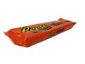 Reeses 3 Peanut Butter Cups 46g. 