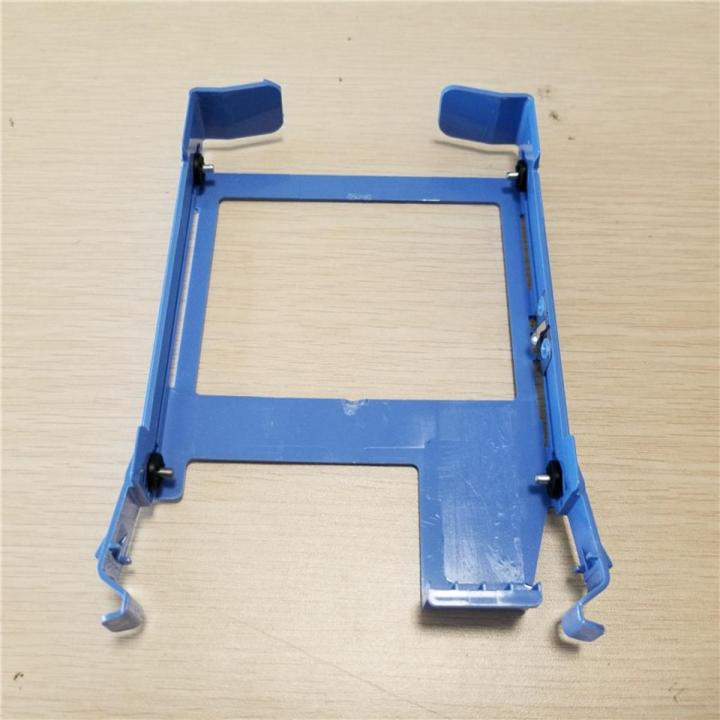 Hard Drive HDD Tray Caddy Cage Bracket DN8MY PX60023 For Dell 390 790 990 3010 7010 9010 3020 7020 9020 T20 T1700 T3610 T5610 MT
