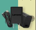 Lenovo Fast Charger Original- Lenovo Fast Charger Compitable on mostly devices. 