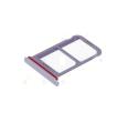 Huawei P20 Twilight Color Sim Tray For Huawei P20. 