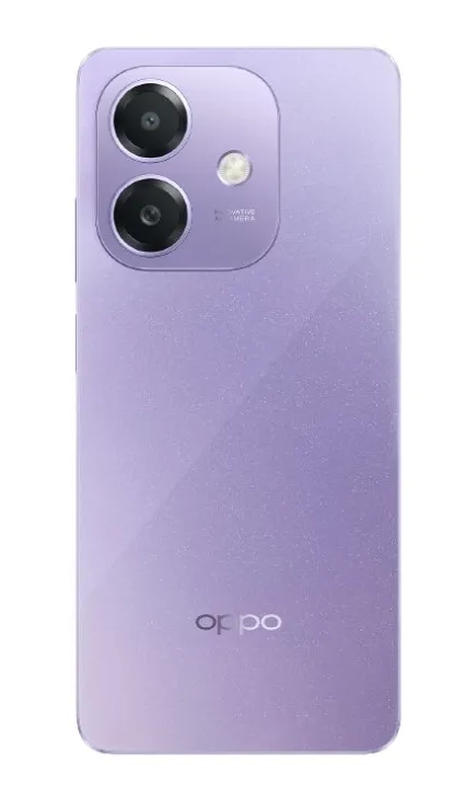 Oppo%20A5i%204GB%20Ram%2064GB%20Rom%20%7C%7C%206.67%20Inches%20Display%2090Hz,%20%7C%7C%20Qualcomm%20Snapdragon%206s%204G%20Gen%201%7C%7C%205100%20mAh%20-%20Fast%20battery%2045W%20wired%20-%20Image%204