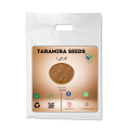 TARAMIRA SEEDS / TARA MIRA / TARAMERA / ARUGULA SEEDS / TUKHME TARAMIRA /   TARA MERA / TARAMIRA SEEDS / DILDAR HERBALS (عمدہ اور تازہ ہماری پہچان)TARAMIRA / تارامیرا / TARAMERA SEEDS / 100% NATURAL 100GRAM. 