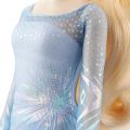 Disney Frozen Elsa Fashion Doll with Horse. 
