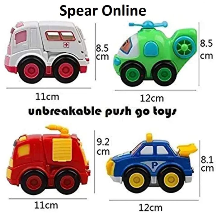 Unbreakable%20Pull%20Back%20Vehicles%20Power%20Friction%20Pull%20Back,%20Push%20and%20go%20Robocar%20Rescue%20Team%20Cartoon%20Cars-Fire%20Truck,%20Ambulance,%20Helicopter,%20Police%20Car%20Crawling%20Vehicle%20Toy%20for%20Kids%20-%20Set%20of%204%20-%20Image%203