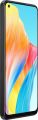 OPPO A78 PTA Approved 8GB RAM 256GB Storage 67W SUPERVOOC Fast Charging AMOLED Display | Alpha Mobiles. 