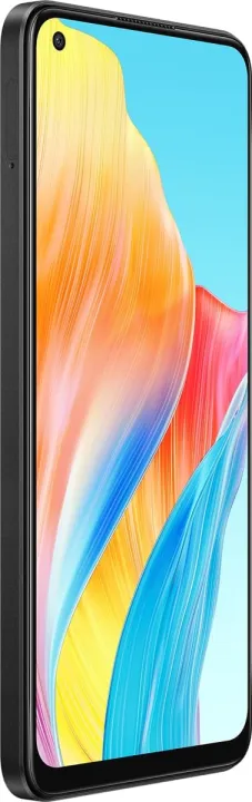 OPPO%20A78%20PTA%20Approved%208GB%20RAM%20256GB%20Storage%2067W%20SUPERVOOC%20Fast%20Charging%20AMOLED%20Display%20%7C%20Alpha%20Mobiles%20-%20Image%203