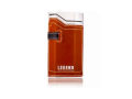 Legend Brown Perfume By Emper Eau De Toiltte 100ml For Men. 