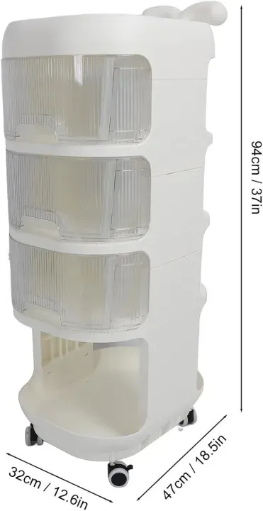 Multi-Layer%20Whale%20Storage%20Cart%20%E2%80%93%204%20Tier%20Freestanding%20Snack%20Organizer%20-%20Image%207