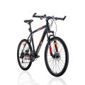 Trinx M116 Pro 29 MTB Cycle. 
