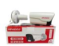 HiVideo 5MP Cctv Cameras With Audio and with Colorful Night view HD Full Bullet Camera. 