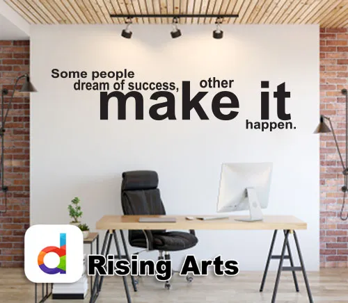 size-%204%20x%201%20feet-%20some%20people%20make%20it%20Inspirational%20Quotes%20Wall%20Sticker,%20decal%20for%20boys,%20girls,%20business,%20walls,%20room,%20Home,%20Office%20DECOR-%20black%20color-%20rising%20Arts%20-%20Image%203