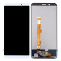 5.7'' LCD For Oppo A83 CPH1729 A1 PHS110 Display Touch Screen Digitizer Assembly Replacement CPH1827. 