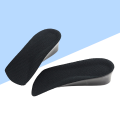 Height Increase Insert Invisible Insole Heel Lift Inserts Shoe Lifts Pads Insoles. 