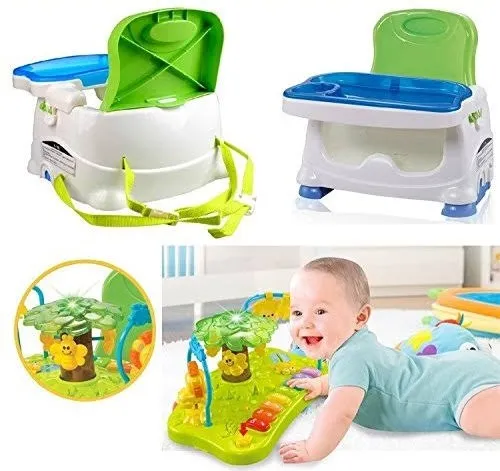 Infant%20Baby%20Health%20Care%20Booster%20Seat%20Dinning%20Chair%20Fordable%20For%20Toddler%20Baby%20Multifunctional%20kids%20product%20-%20Image%208