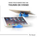 Best Selling OK Stand Holder Universal For All Mobile Phones and Tablets. 