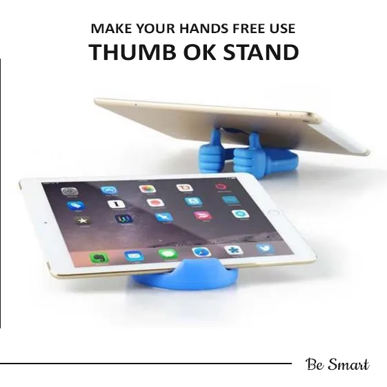 Best%20Selling%20OK%20Stand%20Holder%20Universal%20For%20All%20Mobile%20Phones%20and%20Tablets%20-%20Image%205
