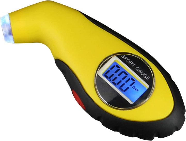 Digital%20LED%20Tire%20Tyre%20Air%20Pressure%20Gauge%20Tester%20Tool%20For%20Auto%20Car%20Motorcycle%20-%20Yellow%20-%20Image%202