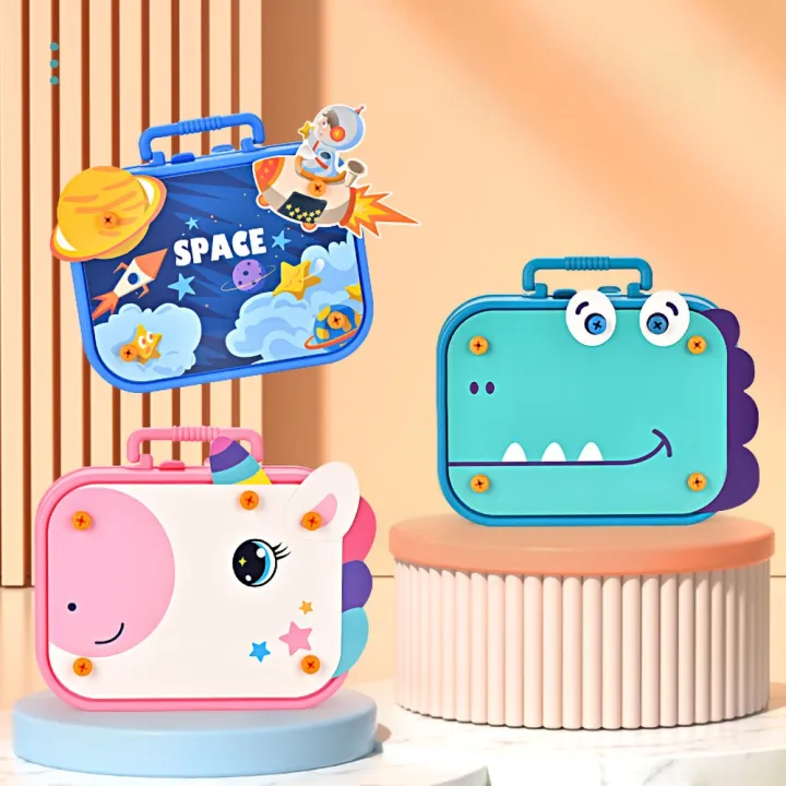 Children's%20educational%20DIY%20Creative%20Screw%20Building%20Blocks%20set%20Toys%20232Pcs%20Creative%20Puzzle%20Box%20STEM%20Toys%20Nut%20Shape%20Match%20Puzzle%20Toys%20Nut%20and%20Screw%20Combination%20Set%20Disassembly%20and%20Assembly%20Toy%20-%20Image%204