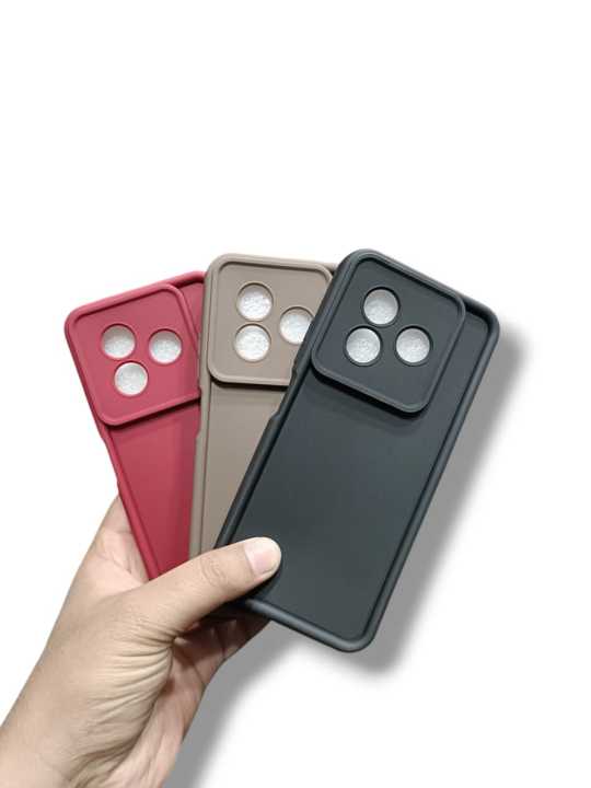 Itel%20S24%20Back%20Cover%20Soft%20Official%20Clothe%20Inside%20Liquid%20Silicone%20Camera%20Protection%20Phone%20Case%20for%20Itel%20S24%20-%20Image%207