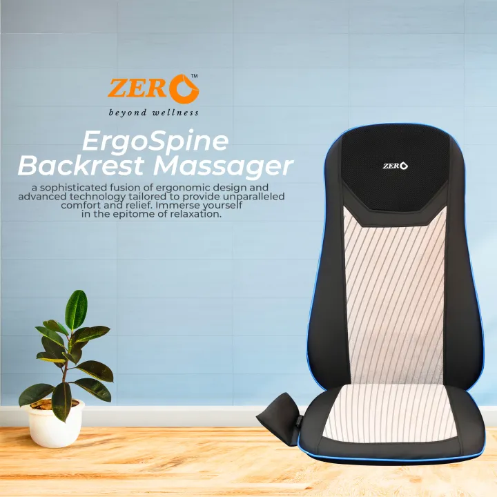 Ergo%20Spine%20Backrest%20Massager%20-%20Image%204
