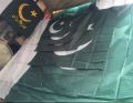 Pakistani Flag Pakistan independence day Flag medium size flag. 