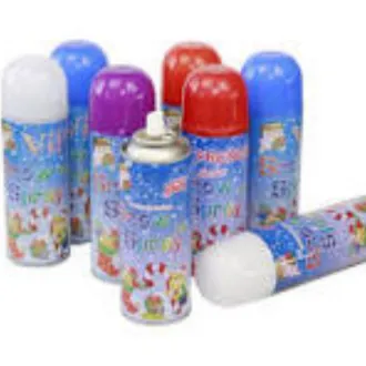 Festive%20Snow%20Spray%20Can%20%E2%80%93%20Sweet%20Scented%20Artificial%20Snow%20for%20Christmas%20Parties,%20Winter%20Decorations,%20Holiday%20Events,%20and%20Fun%20Activities%20%E2%80%93%20250ml%20-%20Image%203