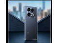 Infinix Note 40 8/256. 
