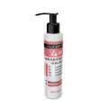UPTOWN LA  4 IN 1 Whitening Face wash For Oily | Dry | All Skin Types. 