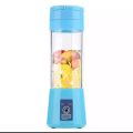 New High Quality Rechargeable blander. 