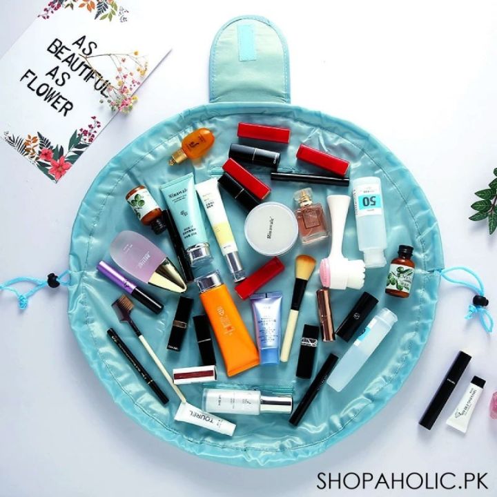 Multipurpose%20Storage%20Travel%20Makeup%20Bag%20Pouch,%20Lazy%20Cosmetic%20Bag%20Drawstring%20Travel%20Makeup%20Bag%20Pouch%20Multifunction%20Storage%20Portable%20Bags,%20Lazy%20Cosmetic%20Bag%20Drawstring%20Travel%20Makeup%20Bag%20Pouch%20Multifunction%20Storage%20Portable%20Bags%20-%20Image%207