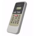 ORIENT AC Remote Control. 