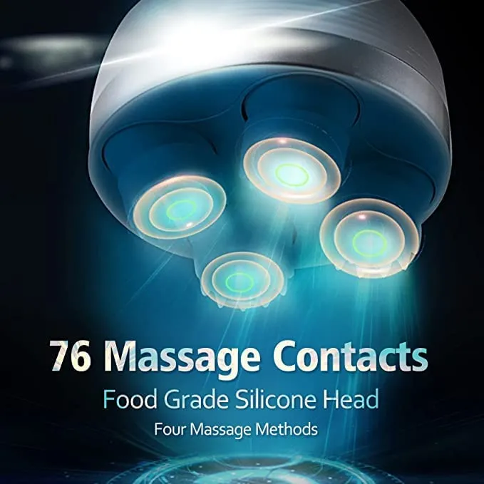 Electric%20Scalp%20Massager%20With%204%20Tissue%20Kneading%20Nodes%20Handheld%20Electric%20head%20Massager%20for%20Stress%20Relief,%20Hair%20Growth,%20and%20Full%20Body%20Blood%20Circulation%20-%20Hair%20Massager%20-%20Head%20Massager%20-%20Mini%20Massager%20-%20Full%20Body,%20Head,%20Neck,%20Shoulder%C2%A0and%C2%A0Back%20-%20Image%202