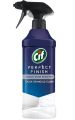 cif perfect finish mould stain remover 435 ml. 