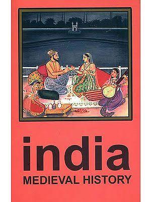 The Rise and Fall of the Mughal Empire: A Visual Journey Through the Golden Age of India