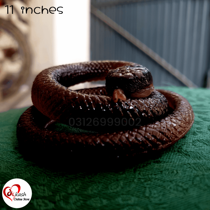 Realistic%20Artificial%20Rubber%20Snake%20-%20Big%20Size%2050%20Inch%20Fake%20Snake%20for%20Pranks%20&%20Toys%20-%20Perfect%20Rubber%20Snake%20Toy%20for%20Kids%20&%20Adults%20-%20Ideal%20for%20Fake%20Snake%20Pranks%20Daraz%20Pakistan%20-%20Image%207