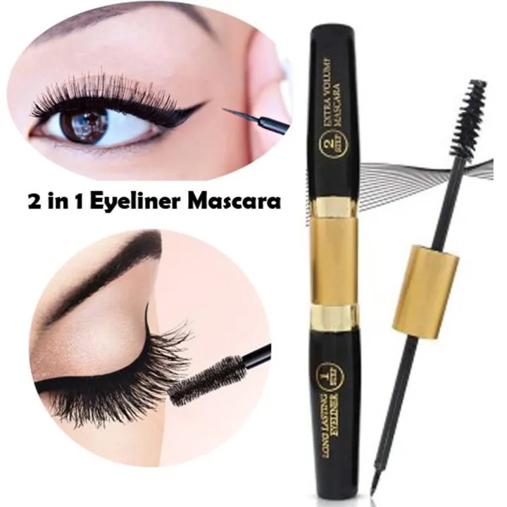 Imported%202%20in%201%20Waterproof%20Eyeliner%20&%20Mascara%20-%20Black%20-%20Image%202