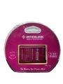 Upgrade Your Nokia 7610 Experience: Interlink Battery 7610(5c) - Boost Performance & Talk Time. 
